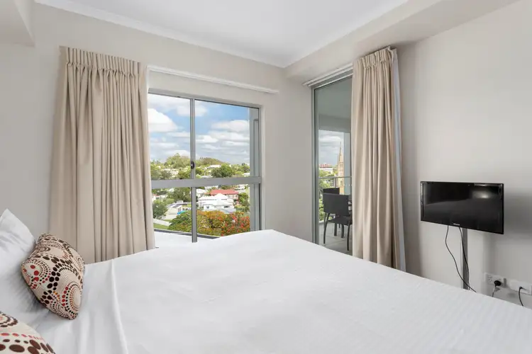 306/11 Ellenborough Street, Woodend QLD 4305