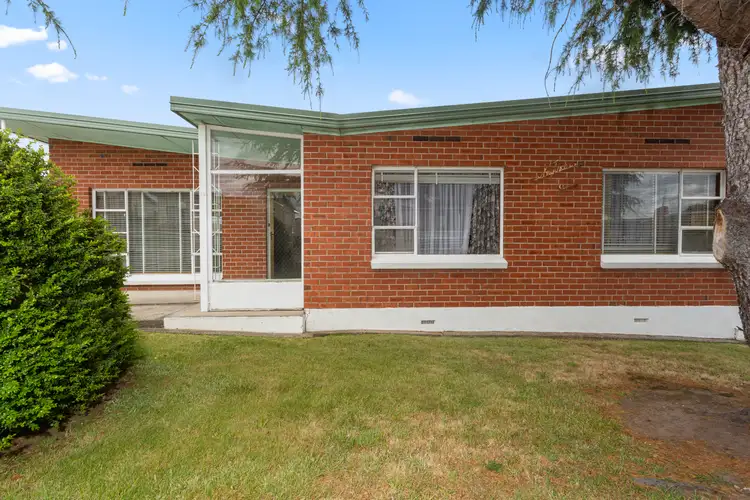 Main view of Homely house listing, 19 Cornwall Crescent, Newnham TAS 7248