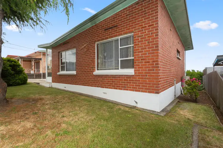 Second view of Homely house listing, 19 Cornwall Crescent, Newnham TAS 7248