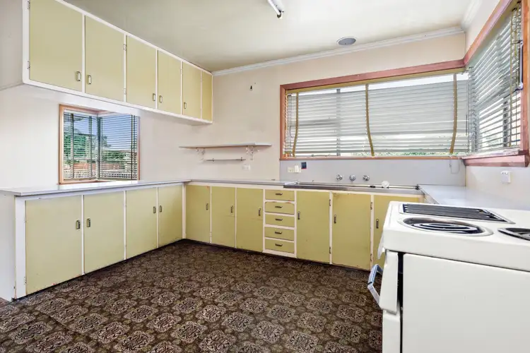Third view of Homely house listing, 19 Cornwall Crescent, Newnham TAS 7248