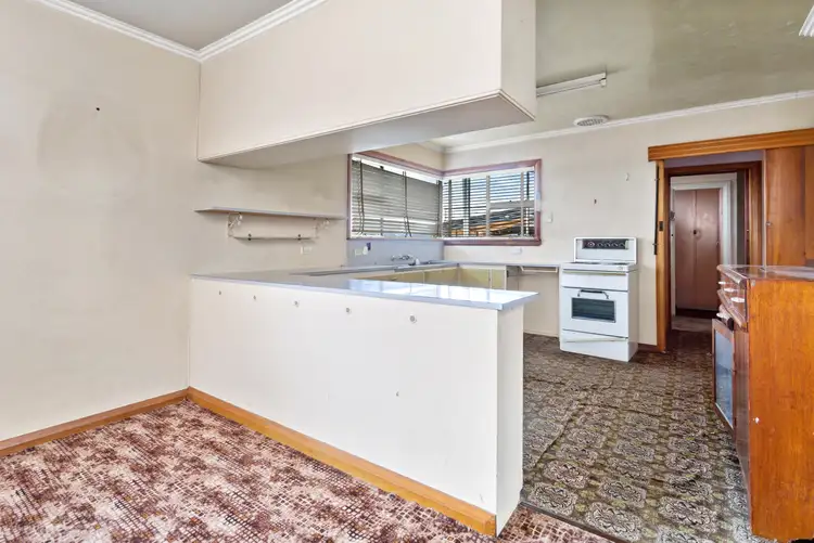 Fourth view of Homely house listing, 19 Cornwall Crescent, Newnham TAS 7248