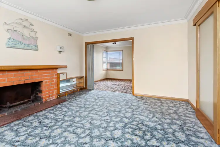 Fifth view of Homely house listing, 19 Cornwall Crescent, Newnham TAS 7248