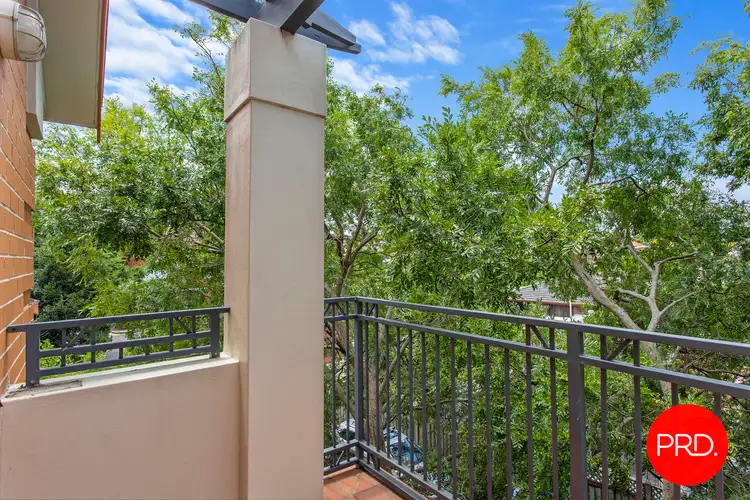 Sixth view of Homely unit listing, 44/227-241 Princes Highway, Kogarah NSW 2217