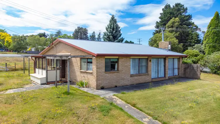 Fourth view of Homely house listing, 1263 Windermere Rd, Swan Bay TAS 7252