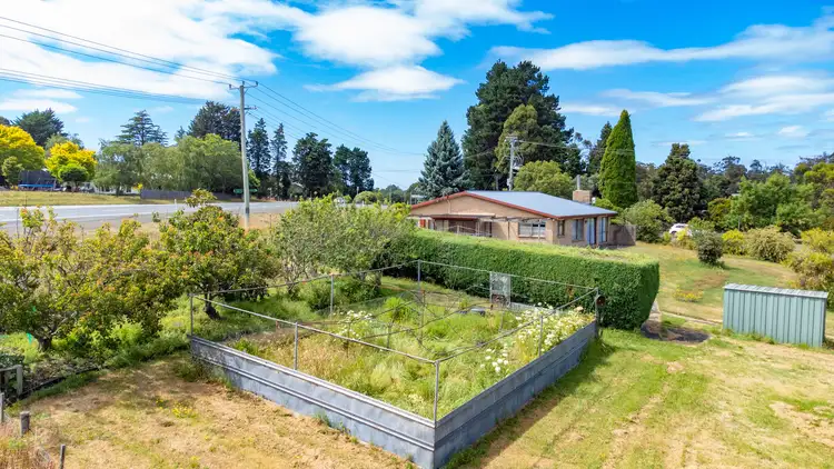 Sixth view of Homely house listing, 1263 Windermere Rd, Swan Bay TAS 7252