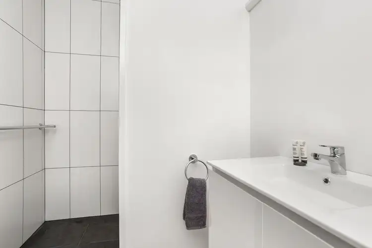 Sixth view of Homely house listing, 115 Foreshore Road, Kelso TAS 7270