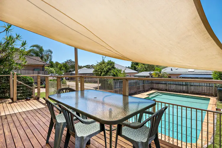 Fourth view of Homely house listing, 27A Stewart Avenue, Hornsby NSW 2077