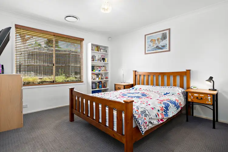 Fifth view of Homely house listing, 27A Stewart Avenue, Hornsby NSW 2077