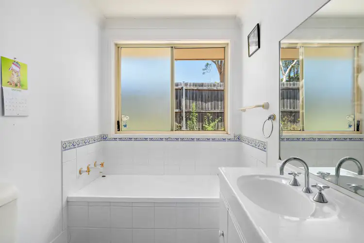 Sixth view of Homely house listing, 27A Stewart Avenue, Hornsby NSW 2077