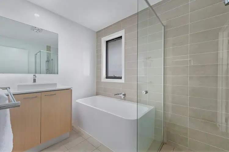 Second view of Homely house listing, 44 Doncaster Street, Box Hill NSW 2765