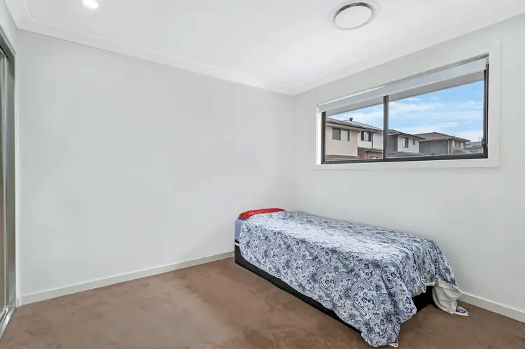 Third view of Homely house listing, 44 Doncaster Street, Box Hill NSW 2765