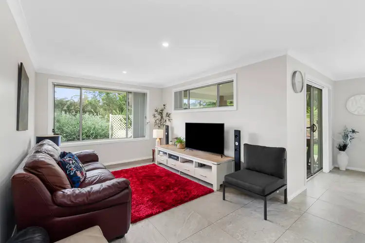Third view of Homely house listing, 5 Sunfield Court, Tomakin NSW 2537