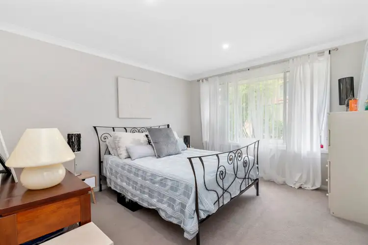Fifth view of Homely house listing, 5 Sunfield Court, Tomakin NSW 2537