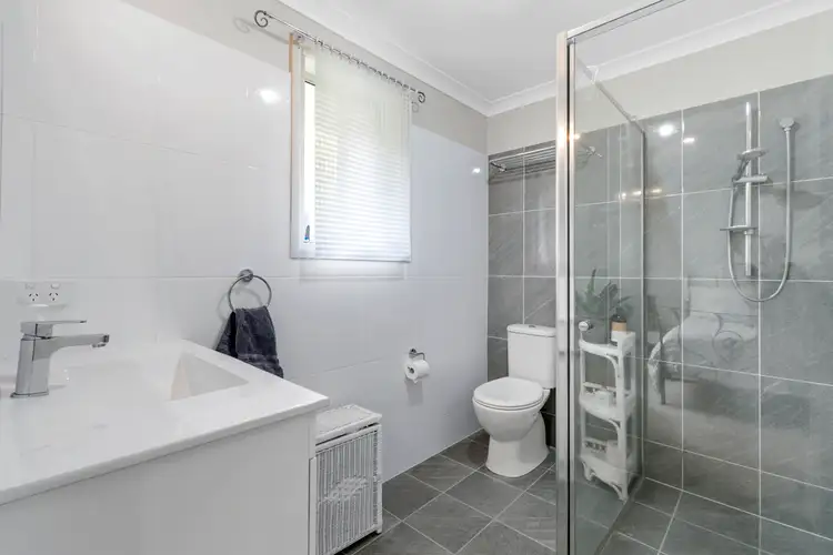 Sixth view of Homely house listing, 5 Sunfield Court, Tomakin NSW 2537