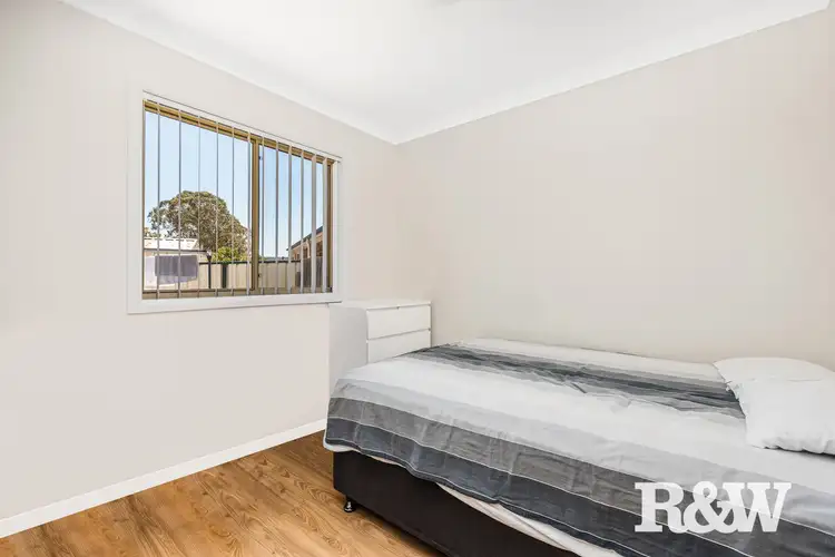 Fourth view of Homely house listing, 28 & 28A Railway Street, Rooty Hill NSW 2766