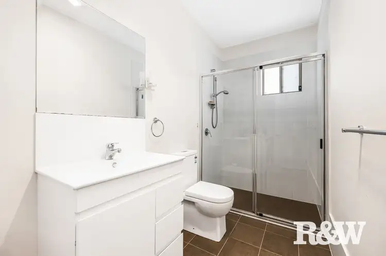 Fifth view of Homely house listing, 28 & 28A Railway Street, Rooty Hill NSW 2766