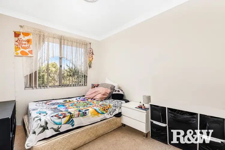 Sixth view of Homely house listing, 28 & 28A Railway Street, Rooty Hill NSW 2766