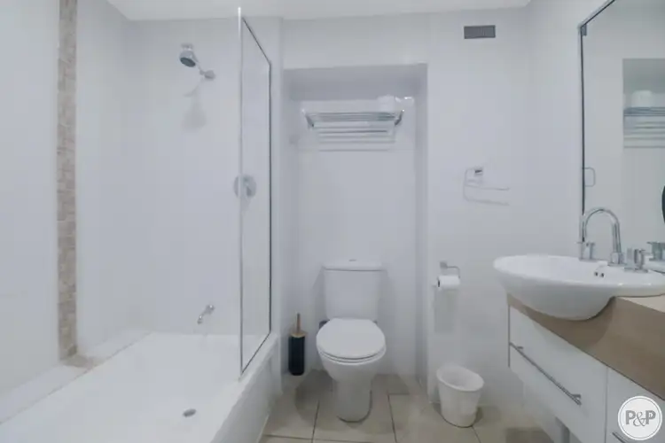 Fifth view of Homely unit listing, 908/75-77 The Strand, North Ward QLD 4810