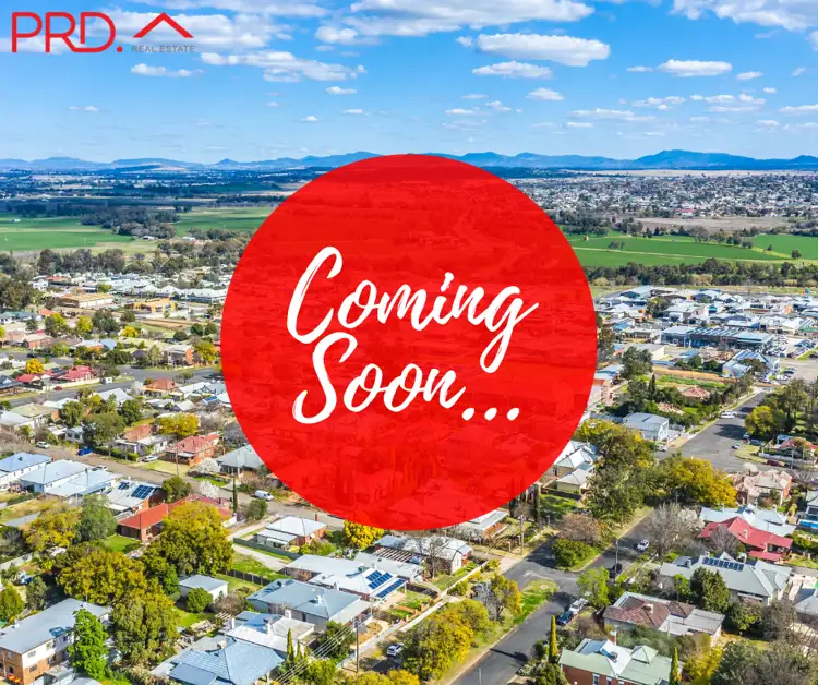 2-10 Bolton Street, Currabubula NSW 2342