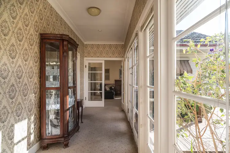 Fourth view of Homely house listing, 77 Bridge Street West, Benalla VIC 3672
