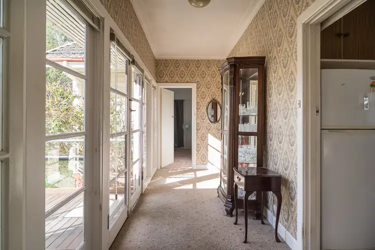 Fifth view of Homely house listing, 77 Bridge Street West, Benalla VIC 3672