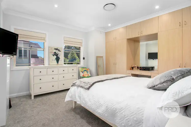 Fifth view of Homely townhouse listing, 2/12 Yarran Road, Oatley NSW 2223