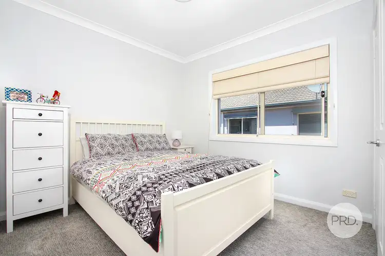 Sixth view of Homely townhouse listing, 2/12 Yarran Road, Oatley NSW 2223