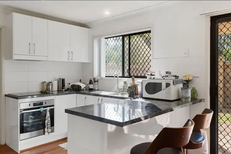 Third view of Homely townhouse listing, 23/2A Alpita Street, Kuraby QLD 4112