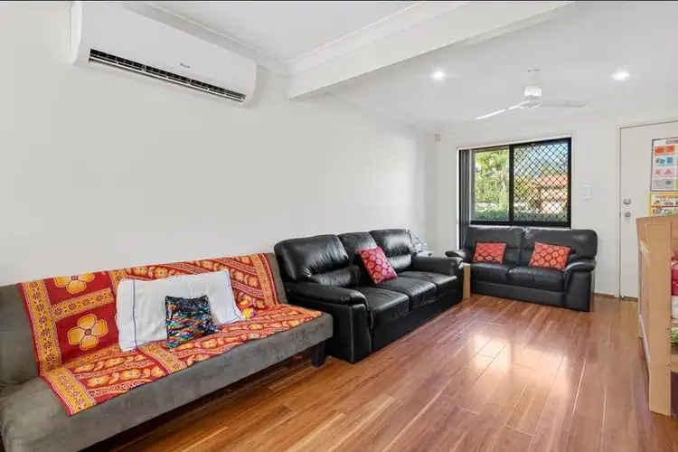 Fifth view of Homely townhouse listing, 23/2A Alpita Street, Kuraby QLD 4112