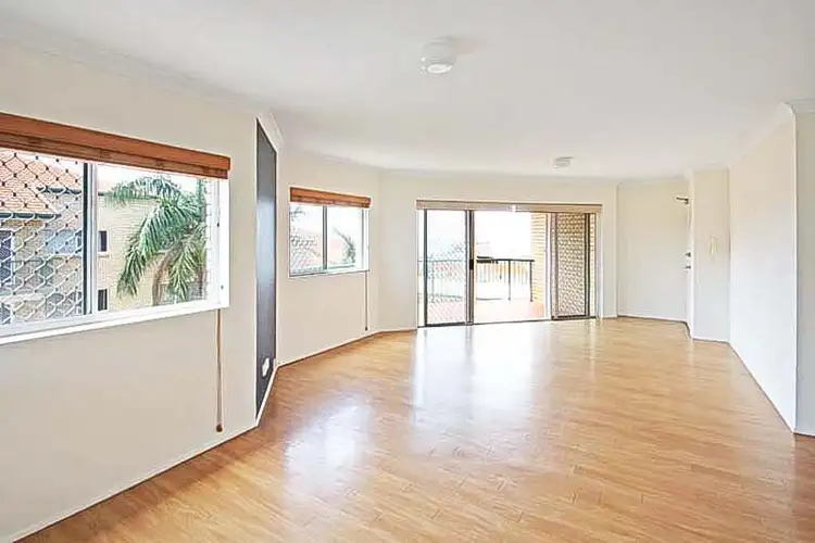Fifth view of Homely unit listing, 20/44 Edmund St, Kings Beach QLD 4551