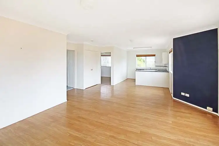 Sixth view of Homely unit listing, 20/44 Edmund St, Kings Beach QLD 4551