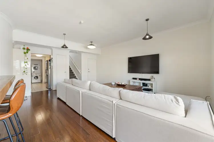 Sixth view of Homely apartment listing, 31/14 Jefferson Lane, Palm Beach QLD 4221