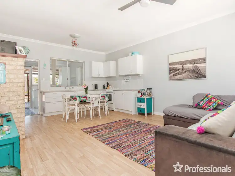 46A Janet Road, Safety Bay WA 6169