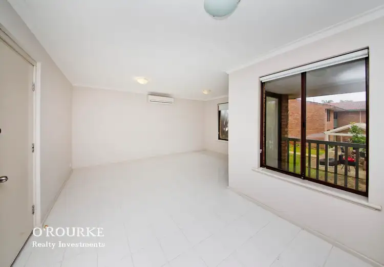 Seventh view of Homely house listing, 20/33 Stanley Street, Scarborough WA 6019