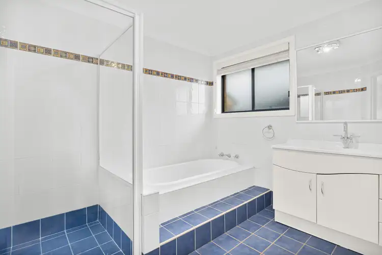 Fourth view of Homely house listing, 22 Hicks Terrace, Shell Cove NSW 2529