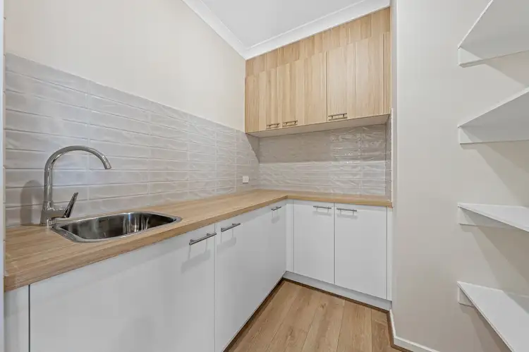 Third view of Homely house listing, 16 Cropping Street, Clyde North VIC 3978