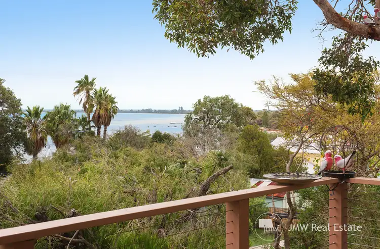 Main view of Homely house listing, 7B Gibney Street, Dunsborough WA 6281