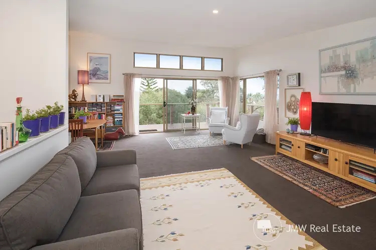 Fourth view of Homely house listing, 7B Gibney Street, Dunsborough WA 6281