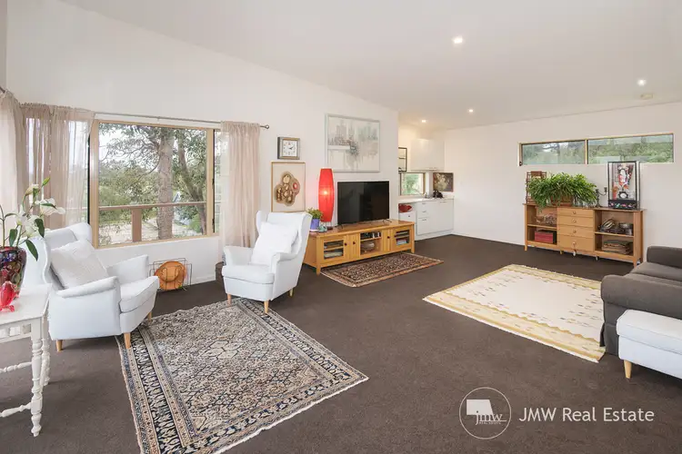 Fifth view of Homely house listing, 7B Gibney Street, Dunsborough WA 6281