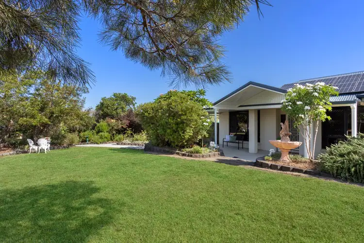 Fourth view of Homely house listing, 62-64 Brodzig Road, Chuwar QLD 4306