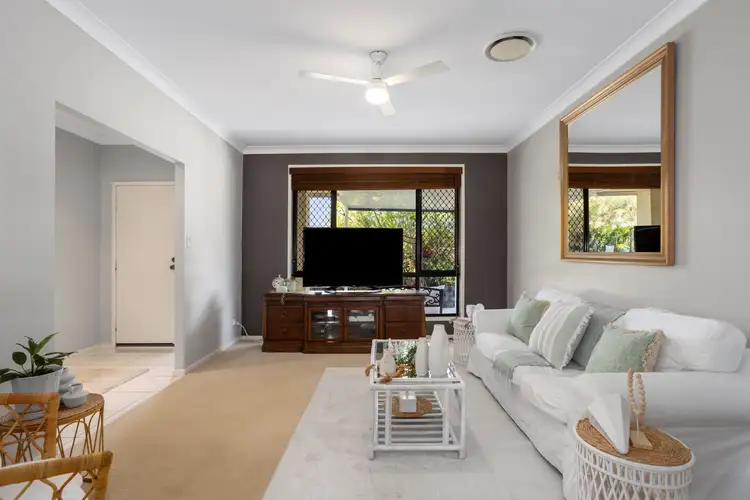 Fifth view of Homely house listing, 62-64 Brodzig Road, Chuwar QLD 4306