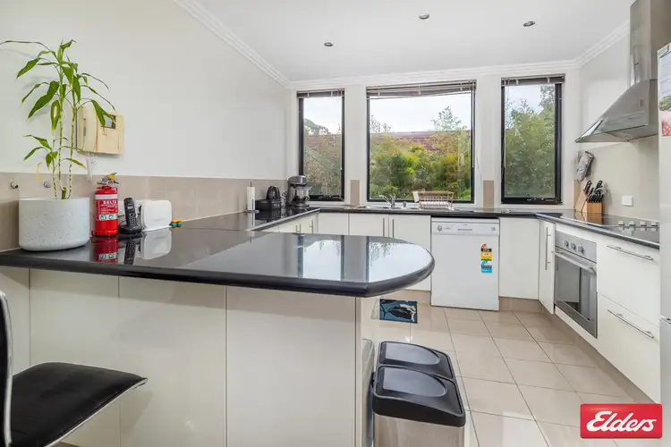 Second view of Homely house listing, 1/34 High Street, Batemans Bay NSW 2536