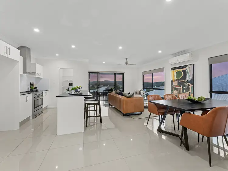 108 Greenview Avenue, South Ripley QLD 4306