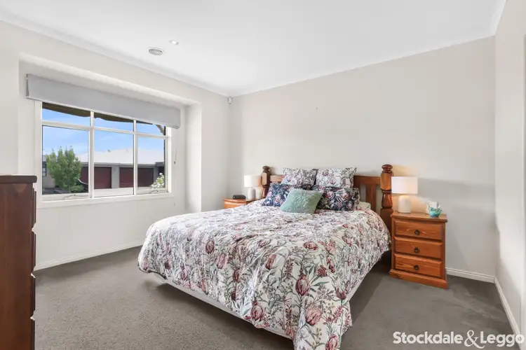 Third view of Homely house listing, 36 Mackellar Street, Pakenham VIC 3810