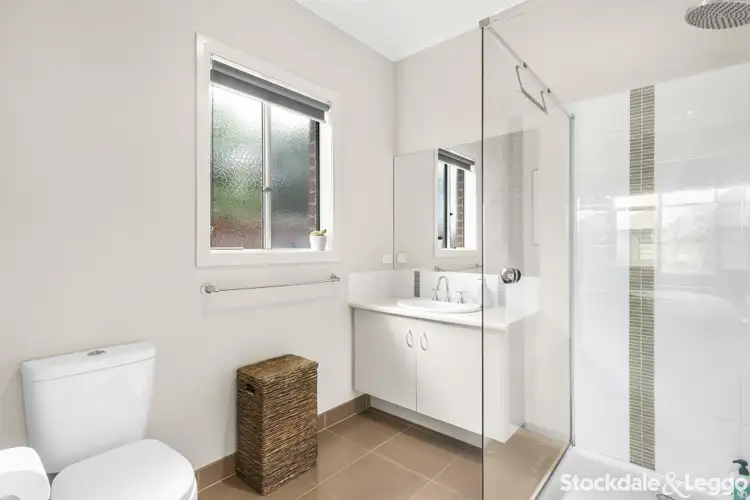 Fourth view of Homely house listing, 36 Mackellar Street, Pakenham VIC 3810