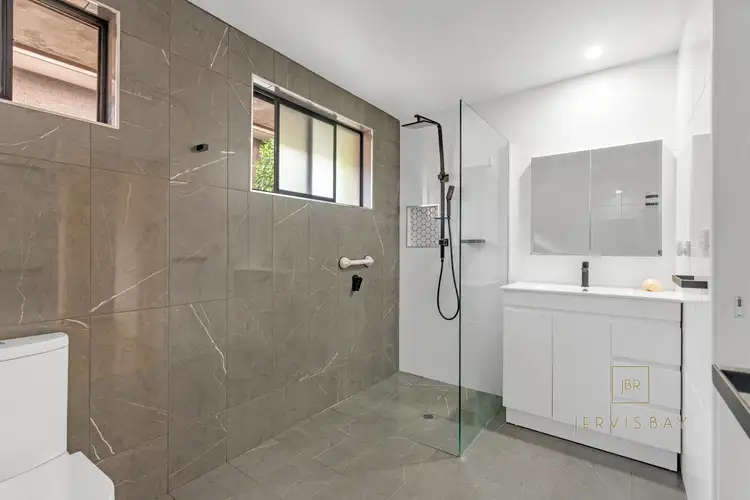 Sixth view of Homely house listing, 5 Bindaree Street, Greenwell Point NSW 2540