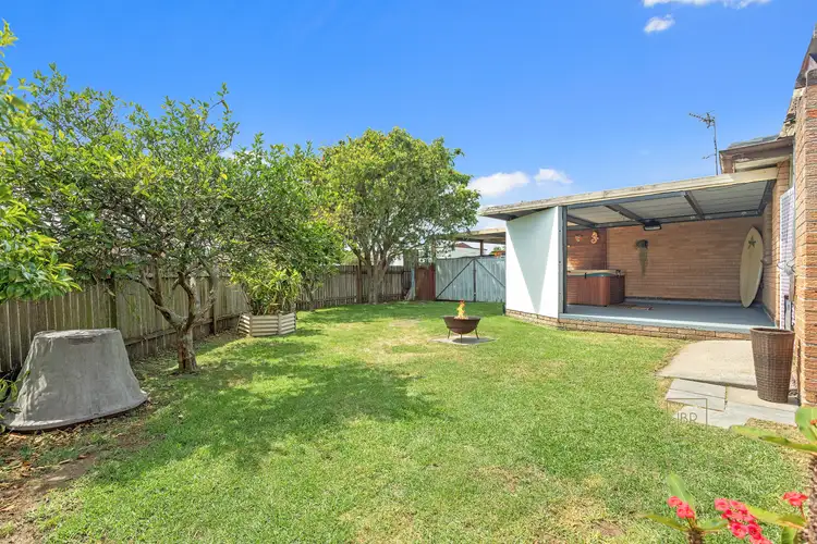 Seventh view of Homely house listing, 5 Bindaree Street, Greenwell Point NSW 2540