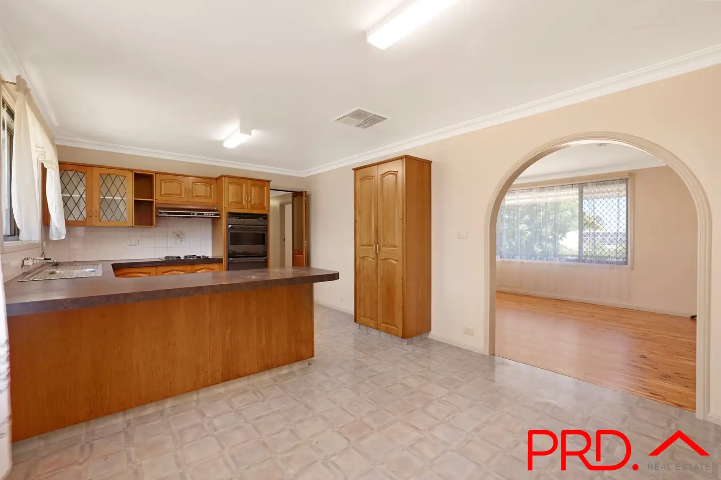 Main view of Homely house listing, 1 Cypress Street, Tamworth NSW 2340