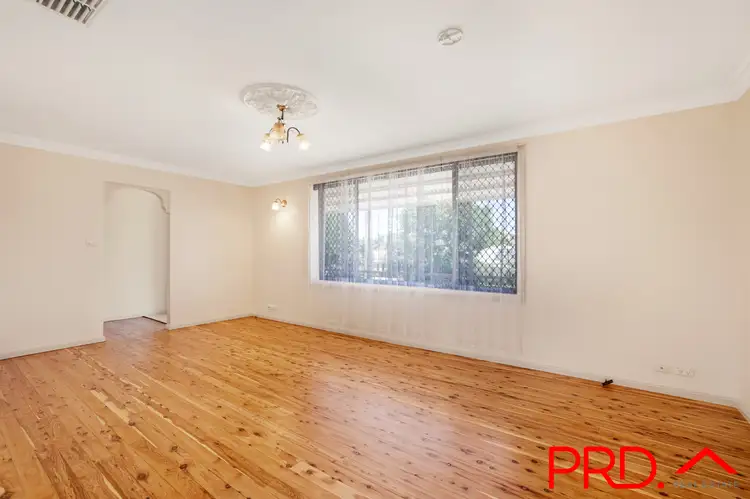 Fourth view of Homely house listing, 1 Cypress Street, Tamworth NSW 2340