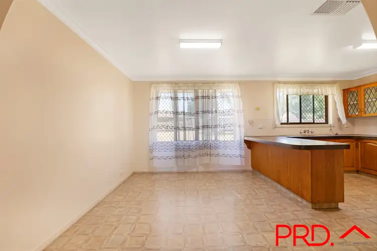 Fifth view of Homely house listing, 1 Cypress Street, Tamworth NSW 2340